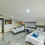 Sea Esta Villa 4