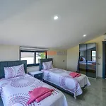Sea Esta Villa 4