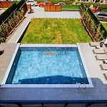 Sea Esta Villa 4