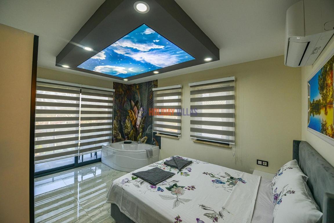 Sea Esta 4 *